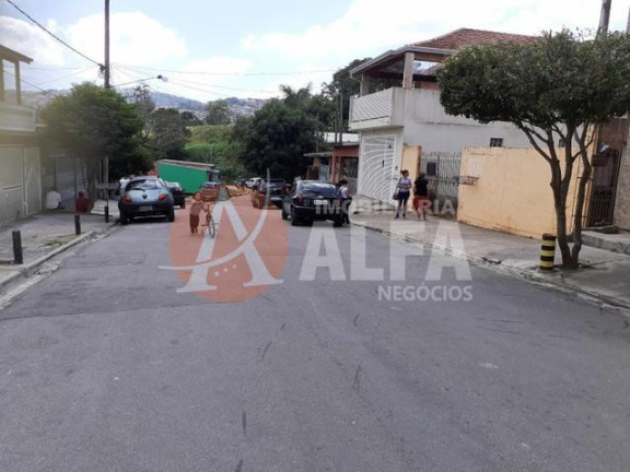 Imagem Terreno à Venda, 117 m² em Jardim Panorama - Cotia Imagem Terreno à Venda, 117 m² em Jardim Panorama - Cotia