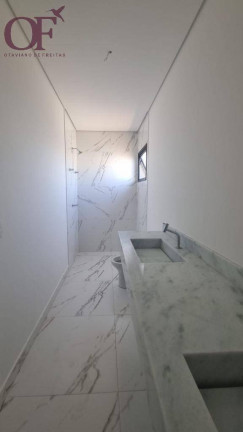 Imagem Casa de Condomínio com 3 Quartos à Venda, 144 m² em Jardim Primavera - Itupeva Imagem Casa de Condomínio com 3 Quartos à Venda, 144 m² em Jardim Primavera - Itupeva