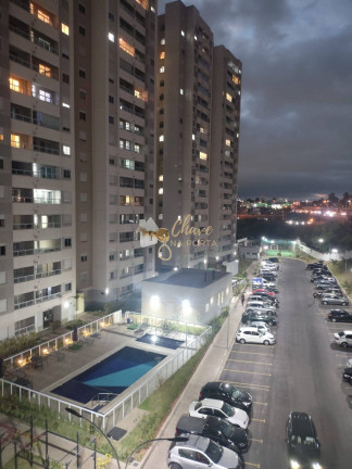 Imagem Apartamento com 2 Quartos à Venda, 46 m² em Piratininga - Osasco Imagem Apartamento com 2 Quartos à Venda, 46 m² em Piratininga - Osasco
