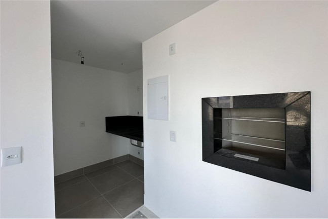 Imagem Apartamento com 1 Quarto à Venda, 43 m² em Auxiliadora - Porto Alegre