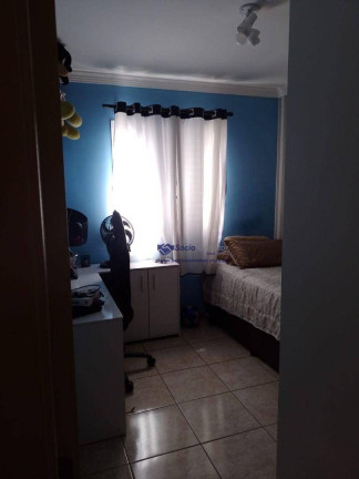 Imagem Apartamento com 2 Quartos à Venda, 67 m² em Vila Carrão - São Paulo Imagem Apartamento com 2 Quartos à Venda, 67 m² em Vila Carrão - São Paulo