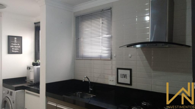 Imagem Imóvel com 3 Quartos à Venda, 82 m² em Jardim Do Lago - Campinas Imagem Imóvel com 3 Quartos à Venda, 82 m² em Jardim Do Lago - Campinas