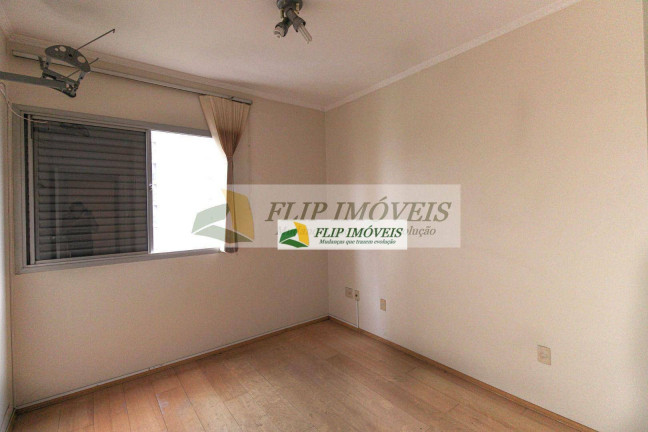 Imagem Apartamento com 3 Quartos à Venda, 78 m² em Cambuí - Campinas Imagem Apartamento com 3 Quartos à Venda, 78 m² em Cambuí - Campinas