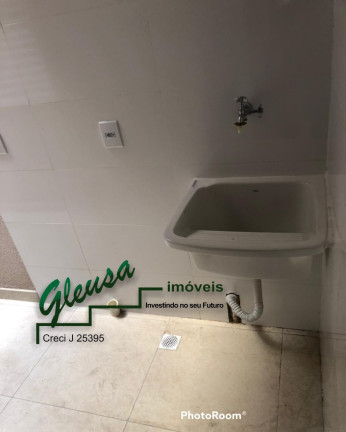 Imagem Apartamento com 2 Quartos à Venda, 39 m² em Penha De França - São Paulo Imagem Apartamento com 2 Quartos à Venda, 39 m² em Penha De França - São Paulo