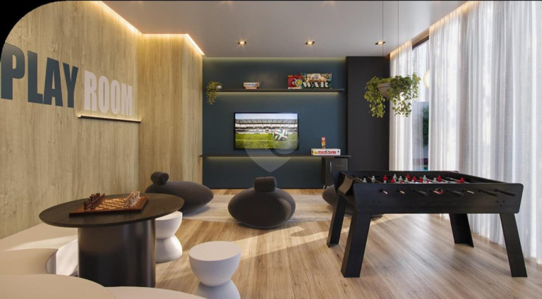 Imagem Imóvel com 4 Quartos à Venda, 142 m² em Vila Mariana - São Paulo Imagem Imóvel com 4 Quartos à Venda, 142 m² em Vila Mariana - São Paulo