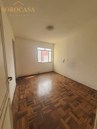 Imagem Apartamento com 2 Quartos à Venda,  em Centro - Sorocaba
