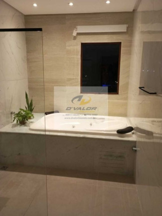 Imagem Casa com 5 Quartos à Venda, 300 m² em Maia - Bananeiras