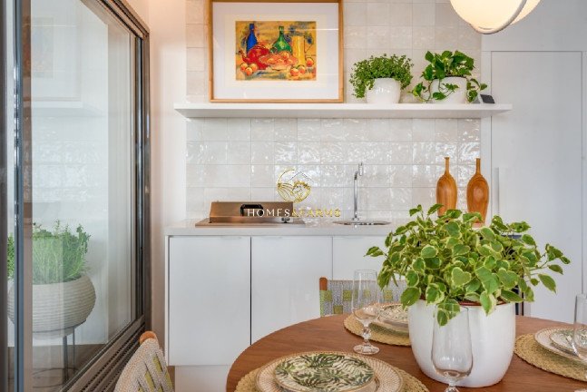 Imagem Apartamento com 4 Quartos à Venda, 235 m² em Setor Oeste - Goiânia Imagem Apartamento com 4 Quartos à Venda, 235 m² em Setor Oeste - Goiânia
