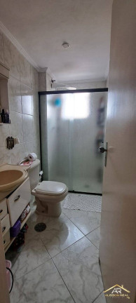 Imagem Apartamento com 2 Quartos à Venda, 60 m² em Quitaúna - Osasco Imagem Apartamento com 2 Quartos à Venda, 60 m² em Quitaúna - Osasco