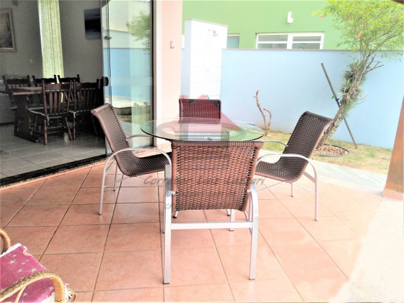Imagem Casa com 3 Quartos à Venda, 211 m² em Aldeia Da Juréia - Peruíbe Imagem Casa com 3 Quartos à Venda, 211 m² em Aldeia Da Juréia - Peruíbe