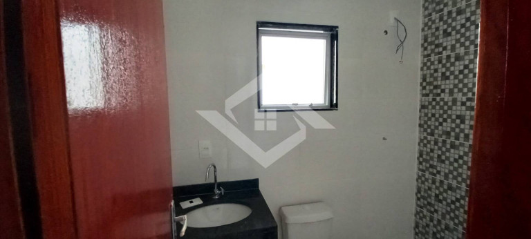 Imagem Casa com 2 Quartos à Venda, 70 m² em Guaratiba - Rio De Janeiro Imagem Casa com 2 Quartos à Venda, 70 m² em Guaratiba - Rio De Janeiro