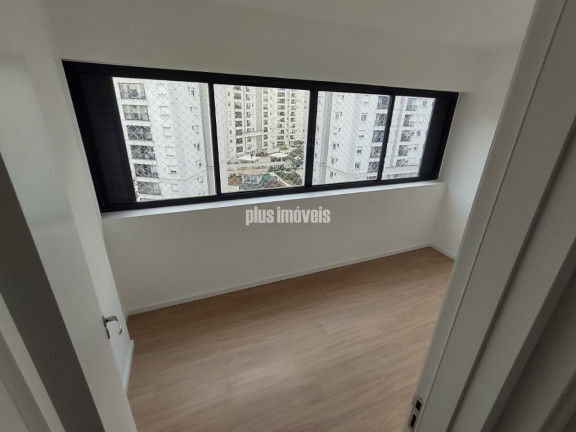 Imagem Apartamento com 2 Quartos à Venda, 107 m² em Morumbi - São Paulo Imagem Apartamento com 2 Quartos à Venda, 107 m² em Morumbi - São Paulo