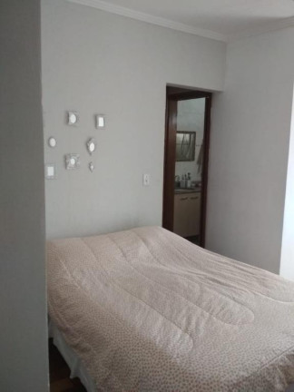 Imagem Cobertura com 3 Quartos à Venda, 180 m² em Vila Eldízia - Santo André Imagem Cobertura com 3 Quartos à Venda, 180 m² em Vila Eldízia - Santo André