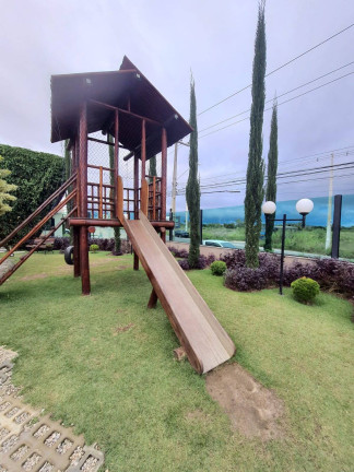 Apartamento com 3 Quartos à Venda, 70 m² em Candeias - Vitória Da Conquista
