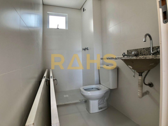 Imagem Apartamento com 3 Quartos à Venda, 69 m² em Saguaçu - Joinville Imagem Apartamento com 3 Quartos à Venda, 69 m² em Saguaçu - Joinville