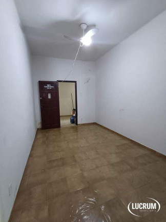 Imagem Sala Comercial para Alugar, 40 m² em Taquara - Rio De Janeiro Imagem Sala Comercial para Alugar, 40 m² em Taquara - Rio De Janeiro
