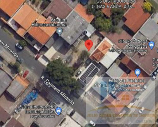 Imagem Casa com 3 Quartos à Venda, 108 m² em Parque Da Fonte - São José Dos Pinhais Imagem Casa com 3 Quartos à Venda, 108 m² em Parque Da Fonte - São José Dos Pinhais