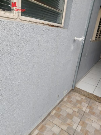 Imagem Casa com 3 Quartos à Venda, 135 m² em Parque Vitória Régia - Sorocaba Imagem Casa com 3 Quartos à Venda, 135 m² em Parque Vitória Régia - Sorocaba