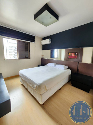 Imagem Apartamento com 3 Quartos para Temporada, em Centro - Balneário Camboriú Imagem Apartamento com 3 Quartos para Temporada, em Centro - Balneário Camboriú