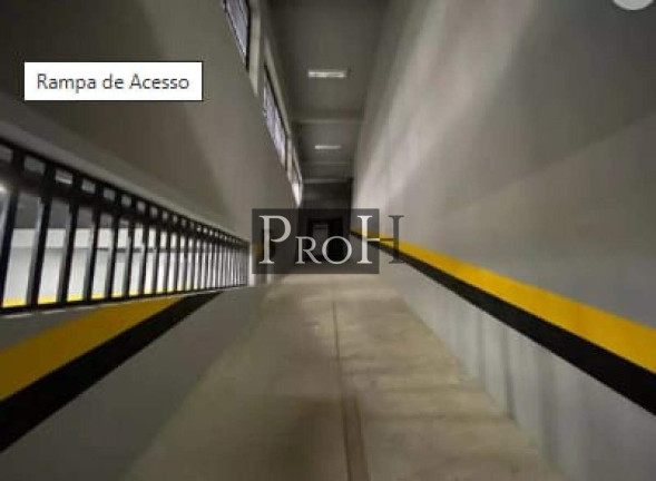 Imagem Imóvel Comercial à Venda, 429 m² em Mirandópolis - São Paulo Imagem Imóvel Comercial à Venda, 429 m² em Mirandópolis - São Paulo