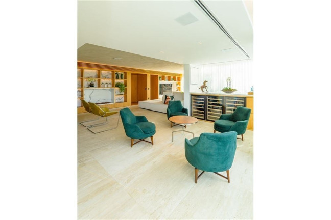 Imagem Apartamento com 4 Quartos à Venda, 435 m² em Alto De Pinheiros - São Paulo Imagem Apartamento com 4 Quartos à Venda, 435 m² em Alto De Pinheiros - São Paulo