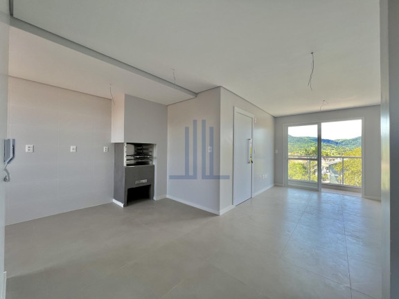 Imagem Apartamento com 2 Quartos à Venda, 67 m² em São José - Santa Maria Imagem Apartamento com 2 Quartos à Venda, 67 m² em São José - Santa Maria
