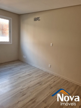 Imagem Imóvel com 1 Quarto à Venda, 62 m² em Vale Verde - Nova Petrópolis