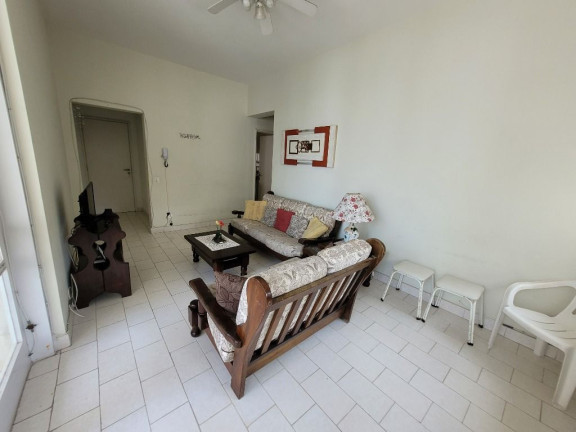 Imagem Apartamento com 3 Quartos à Venda, 94 m² em Pitangueiras - Guarujá Imagem Apartamento com 3 Quartos à Venda, 94 m² em Pitangueiras - Guarujá
