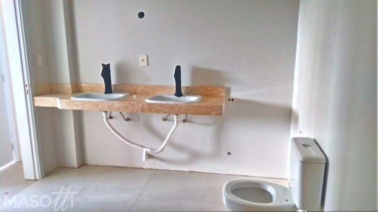 Imagem Apartamento com 3 Quartos à Venda, 18.328 m² em Centro - Gramado Imagem Apartamento com 3 Quartos à Venda, 18.328 m² em Centro - Gramado