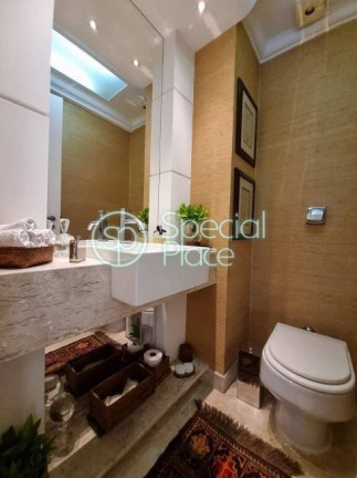 Imagem Apartamento com 4 Quartos à Venda, 350 m² em Moema - São Paulo Imagem Apartamento com 4 Quartos à Venda, 350 m² em Moema - São Paulo