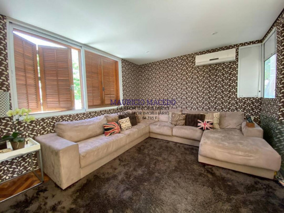 Imagem Casa com 4 Quartos à Venda, 800 m² em Tambore - Santana De Parnaíba Imagem Casa com 4 Quartos à Venda, 800 m² em Tambore - Santana De Parnaíba