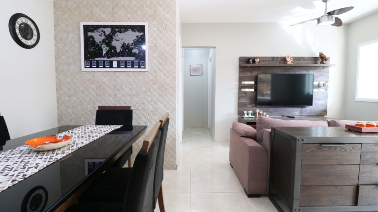 Imagem Apartamento com 2 Quartos à Venda, 77 m² em Vila Andrade - São Paulo Imagem Apartamento com 2 Quartos à Venda, 77 m² em Vila Andrade - São Paulo