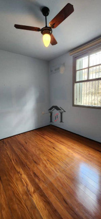 Imagem Casa com 3 Quartos à Venda, 157 m² em Centro - Jundiaí Imagem Casa com 3 Quartos à Venda, 157 m² em Centro - Jundiaí
