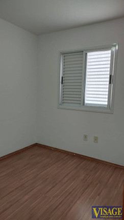Imagem Apartamento com 3 Quartos para Alugar,  em Centro - Jacareí