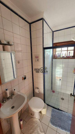 Imagem Sobrado com 4 Quartos à Venda, 240 m² em City Pinheirinho - São Paulo Imagem Sobrado com 4 Quartos à Venda, 240 m² em City Pinheirinho - São Paulo
