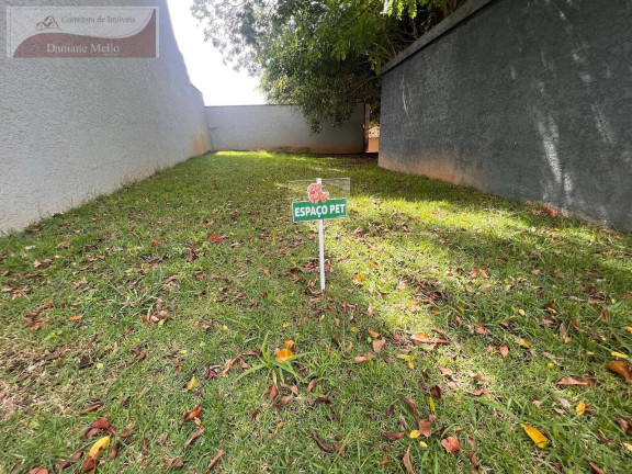 Imagem Sobrado com 2 Quartos à Venda, em Jardim São Miguel - Bragança Paulista Imagem Sobrado com 2 Quartos à Venda, em Jardim São Miguel - Bragança Paulista