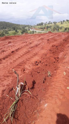 Imagem Imóvel à Venda, 9.022 m² em Fazenda Terrafertil - Mateus Leme Imagem Imóvel à Venda, 9.022 m² em Fazenda Terrafertil - Mateus Leme