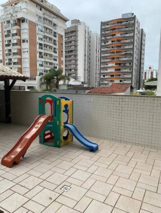 Imagem Apartamento com 3 Quartos à Venda, 256 m² em Centro - Florianópolis Imagem Apartamento com 3 Quartos à Venda, 256 m² em Centro - Florianópolis