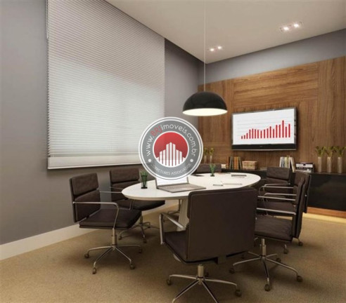 Imagem Apartamento com 3 Quartos à Venda, 76 m² em Rio Comprido - Rio De Janeiro Imagem Apartamento com 3 Quartos à Venda, 76 m² em Rio Comprido - Rio De Janeiro