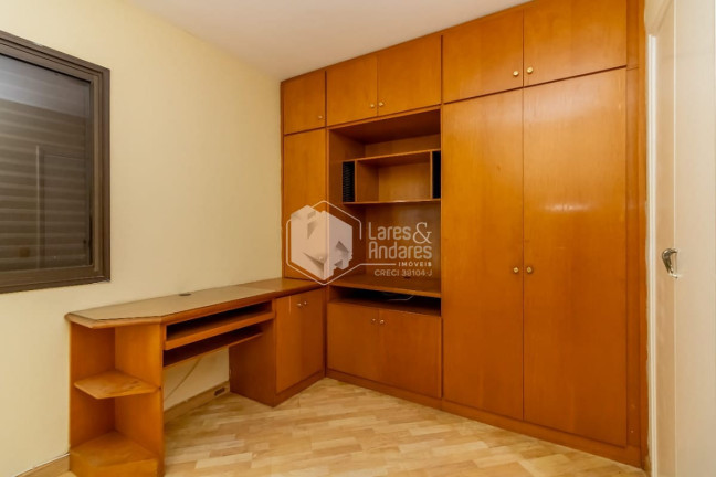Foto do imóvel Apartamento com 2 Quartos à Venda, 72 m² em Vila Pompéia - São Paulo