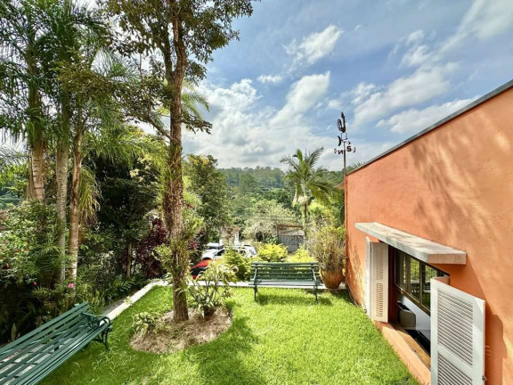 Imagem Casa à Venda, em Cotia - Cotia Imagem Casa à Venda, em Cotia - Cotia