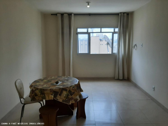 Imagem Kitnet com 1 Quarto à Venda, 40 m² em Santa Efigênia - São Paulo Imagem Kitnet com 1 Quarto à Venda, 40 m² em Santa Efigênia - São Paulo
