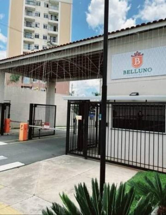 Imagem Apartamento com 2 Quartos à Venda, 500.000 m² em São Paulo - Jundiaí Imagem Apartamento com 2 Quartos à Venda, 500.000 m² em São Paulo - Jundiaí