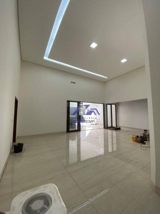 Imagem Casa com 3 Quartos à Venda, 230 m² em Gaivota Ii - São José Do Rio Preto Imagem Casa com 3 Quartos à Venda, 230 m² em Gaivota Ii - São José Do Rio Preto