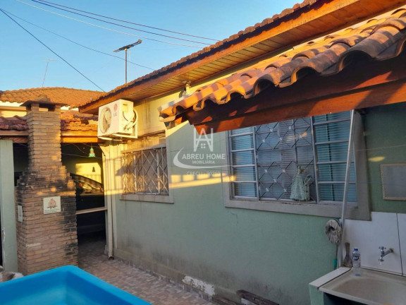 Imagem Casa com 2 Quartos à Venda, Imagem Casa com 2 Quartos à Venda,