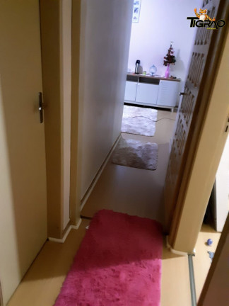 Imagem Apartamento com 3 Quartos à Venda, 75 m² em São João - Itajaí