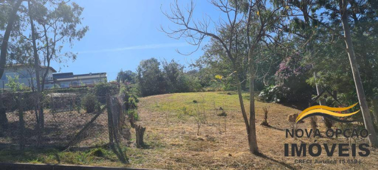 Imagem Terreno em Condomínio à Venda, 1.500 m² em Colinas De Inhandjara - Itupeva Imagem Terreno em Condomínio à Venda, 1.500 m² em Colinas De Inhandjara - Itupeva