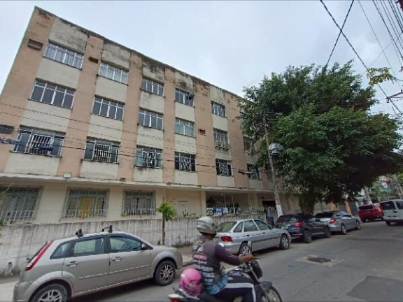 Imagem Apartamento com 3 Quartos à Venda, 85 m² em Fonseca - Niterói Imagem Apartamento com 3 Quartos à Venda, 85 m² em Fonseca - Niterói