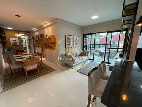 Imagem Apartamento com 2 Quartos à Venda, 75 m² em Parque Industrial - São José Dos Campos Imagem Apartamento com 2 Quartos à Venda, 75 m² em Parque Industrial - São José Dos Campos