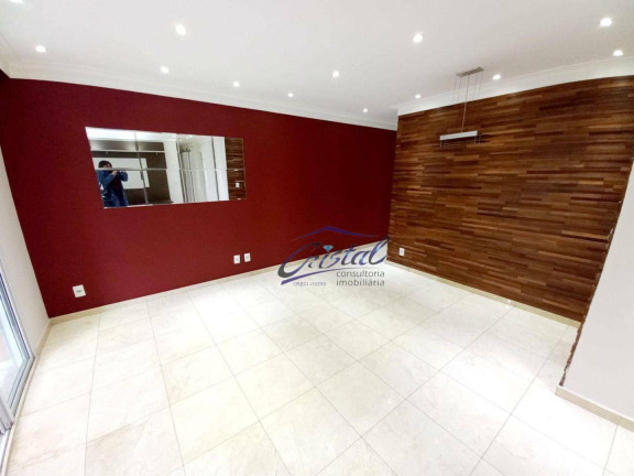 Imagem Apartamento com 3 Quartos à Venda, 104 m² em Butantã - São Paulo Imagem Apartamento com 3 Quartos à Venda, 104 m² em Butantã - São Paulo